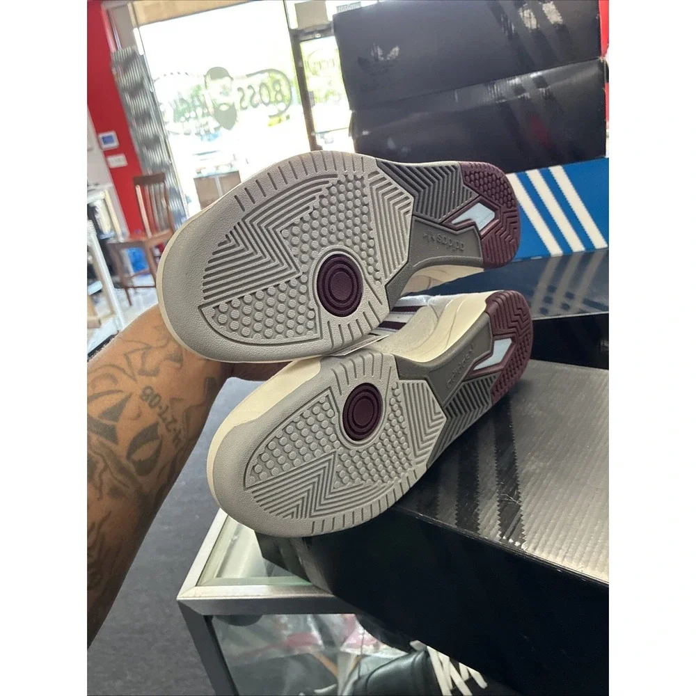 adidas tekkira cup